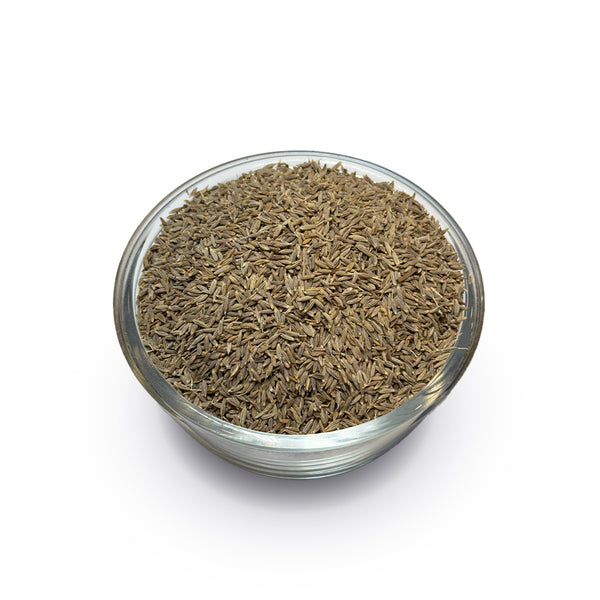 Cumin Seeds
