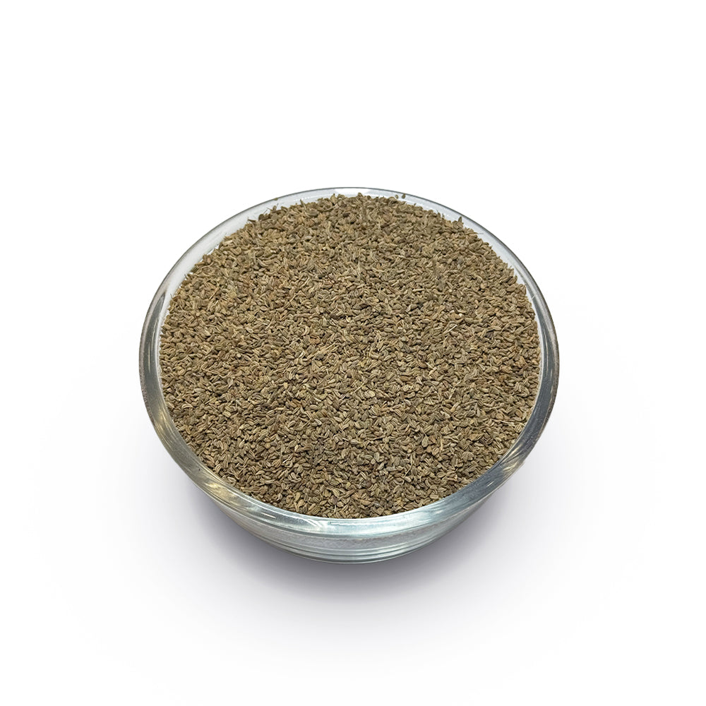 Ajwain