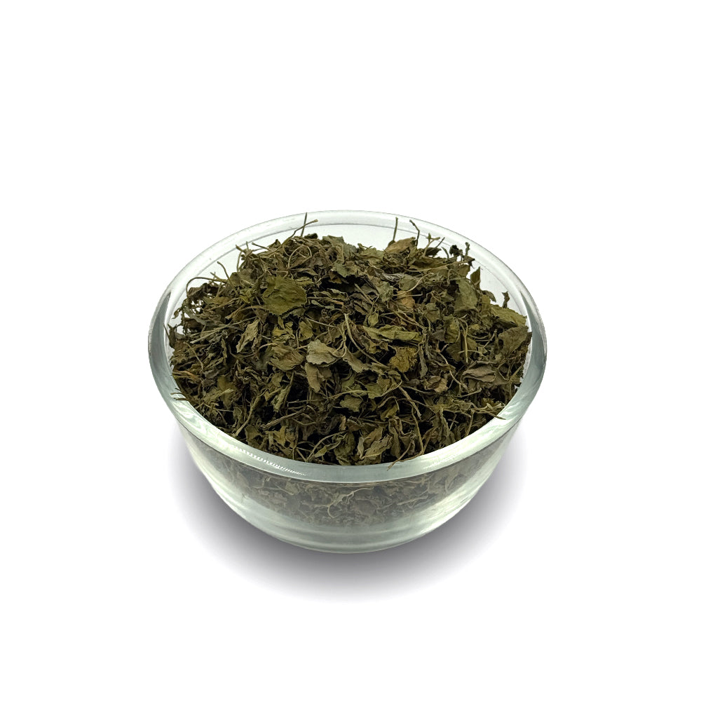 Kasoori Methi