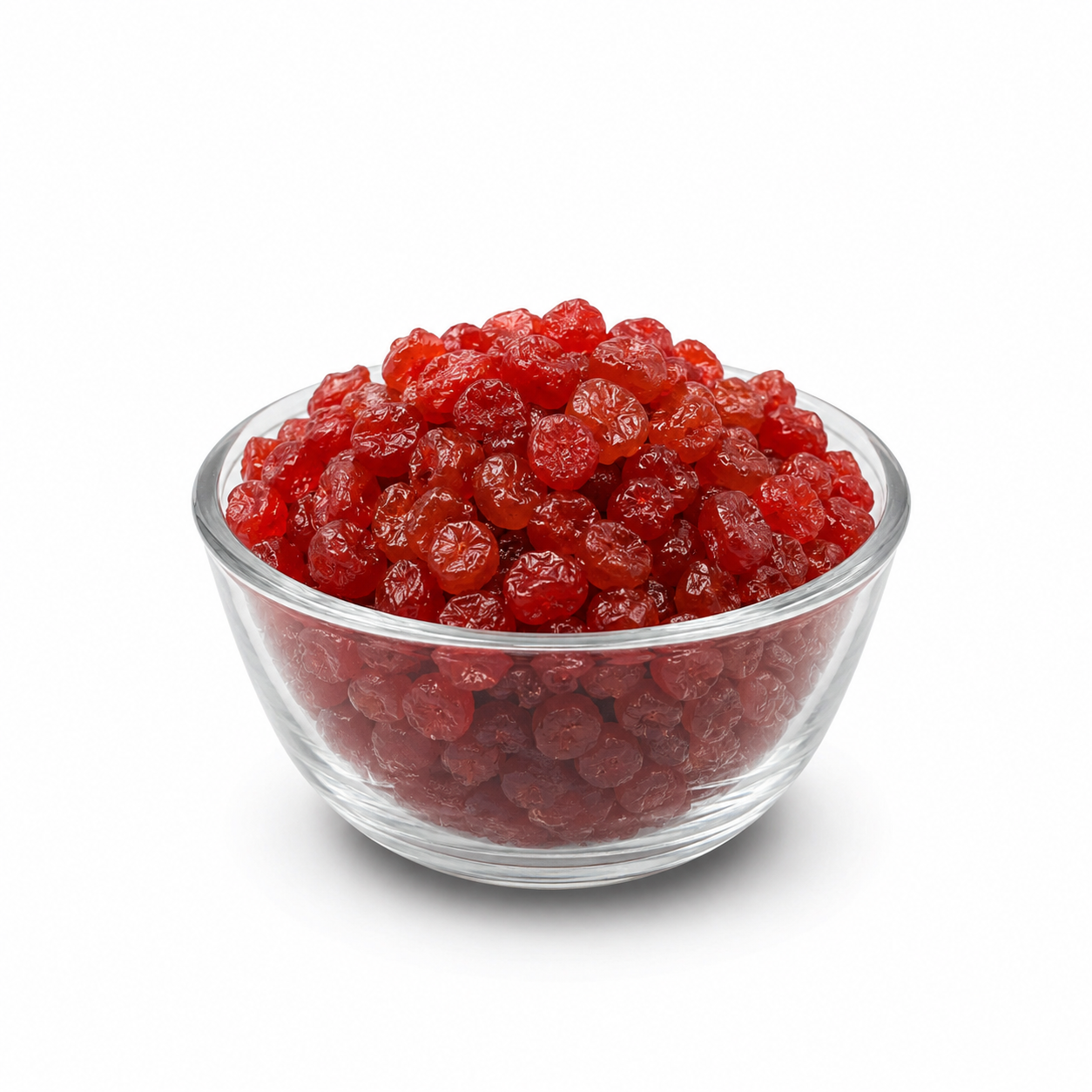 Karonda Cherry