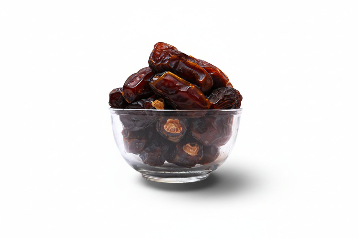 Dates Mabroom