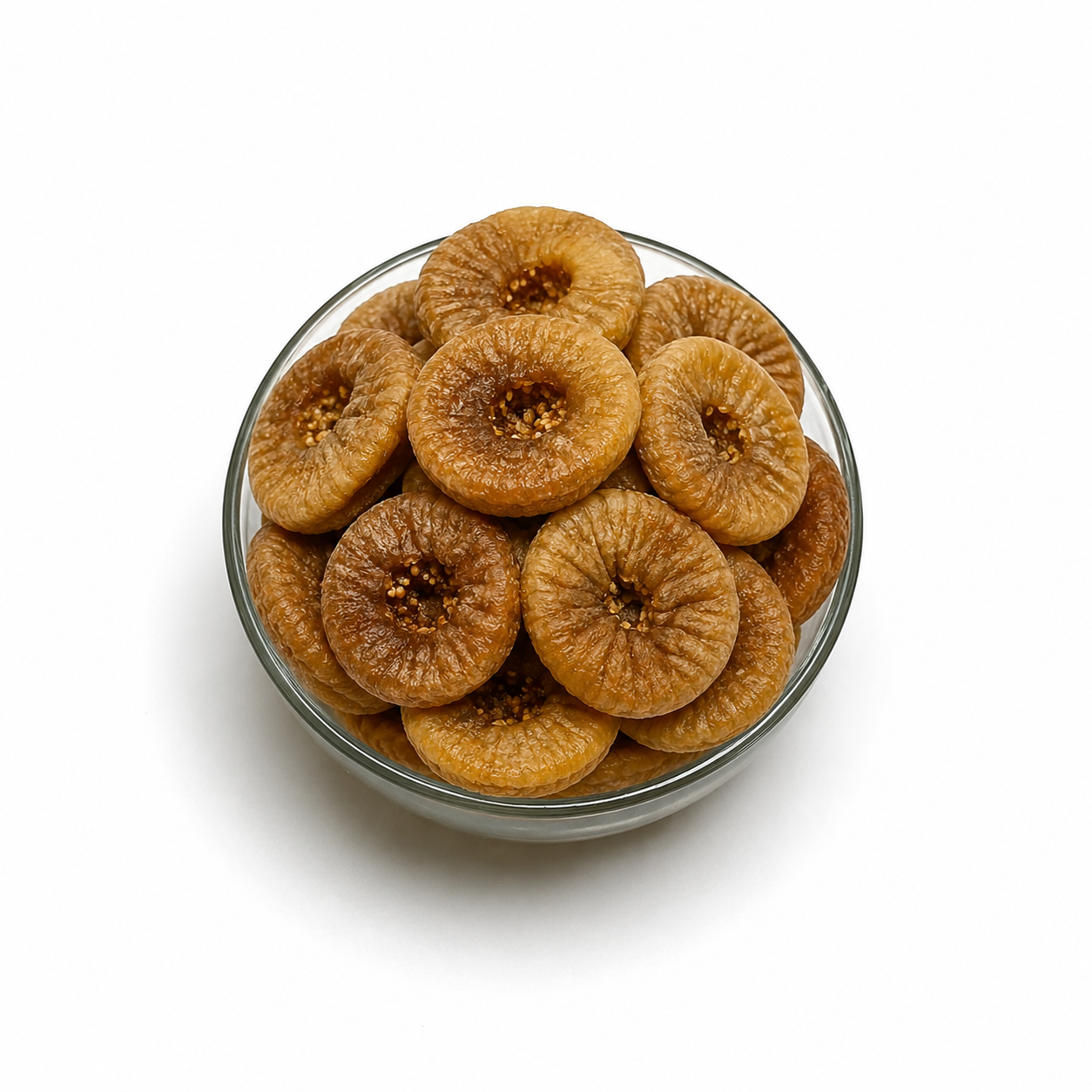 Dried Figs