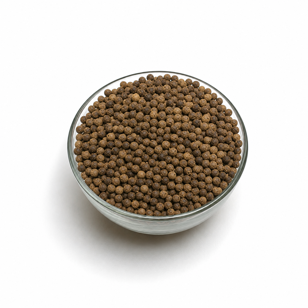 Allspice