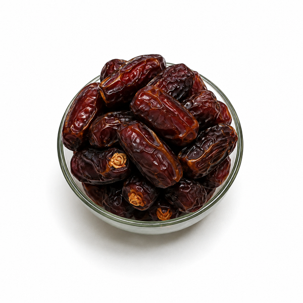Mabroom Dates