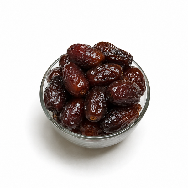 Hamoney Dates