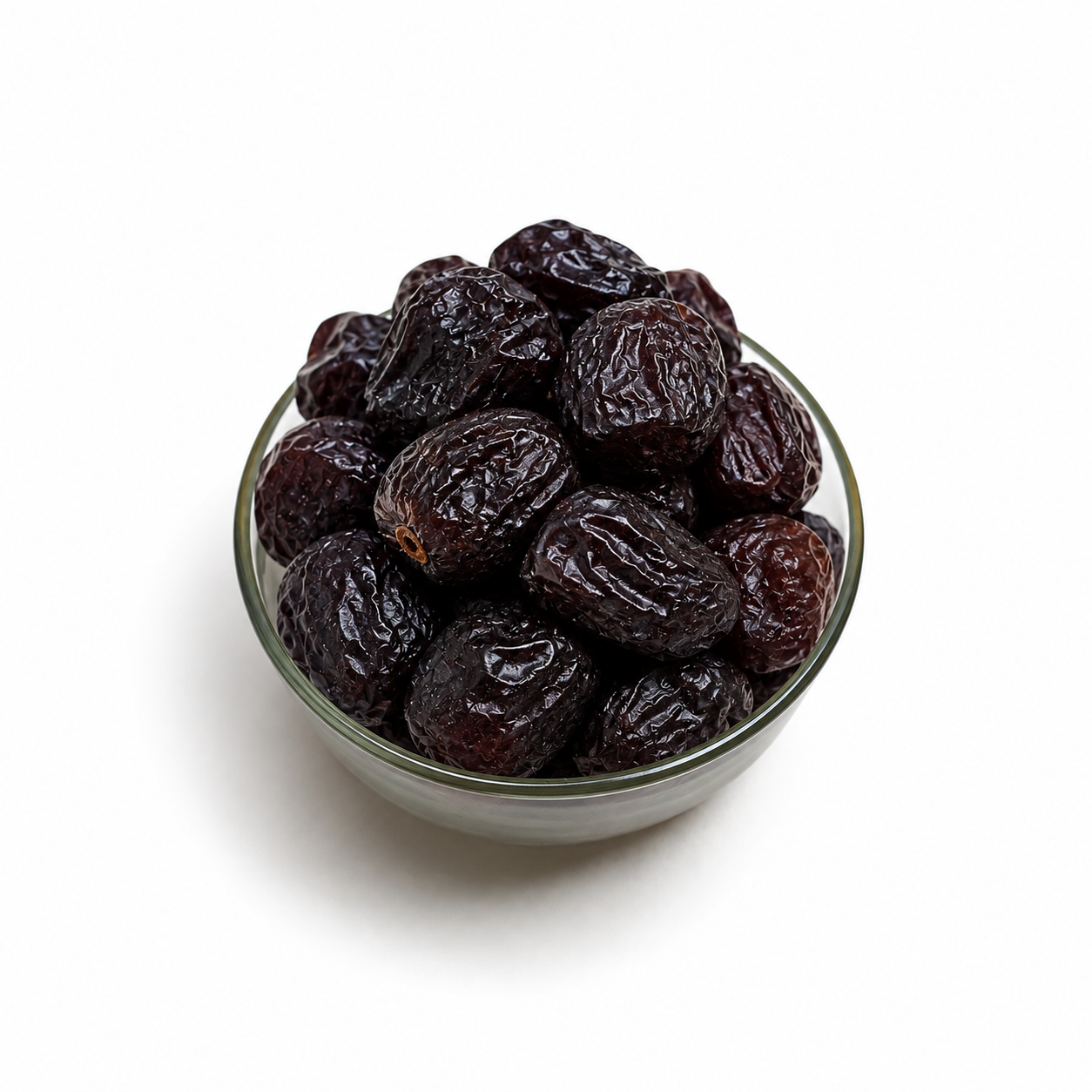 Ajwa Dates