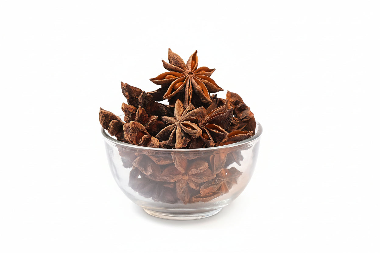 Star Anise