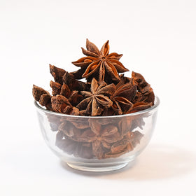 Star Anise