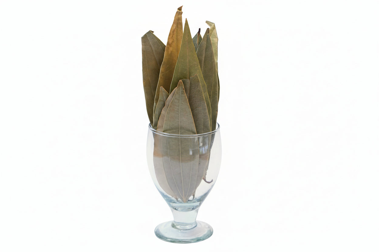 Bay Leaf