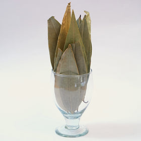 Bay Leaf
