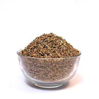 Fenugreek