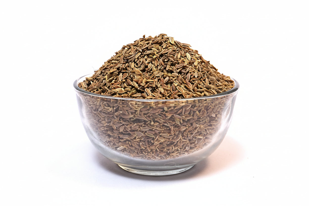 Fennal Seeds