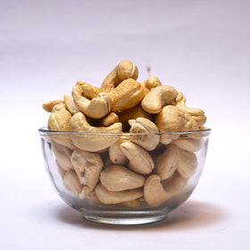 Cashewnut W180