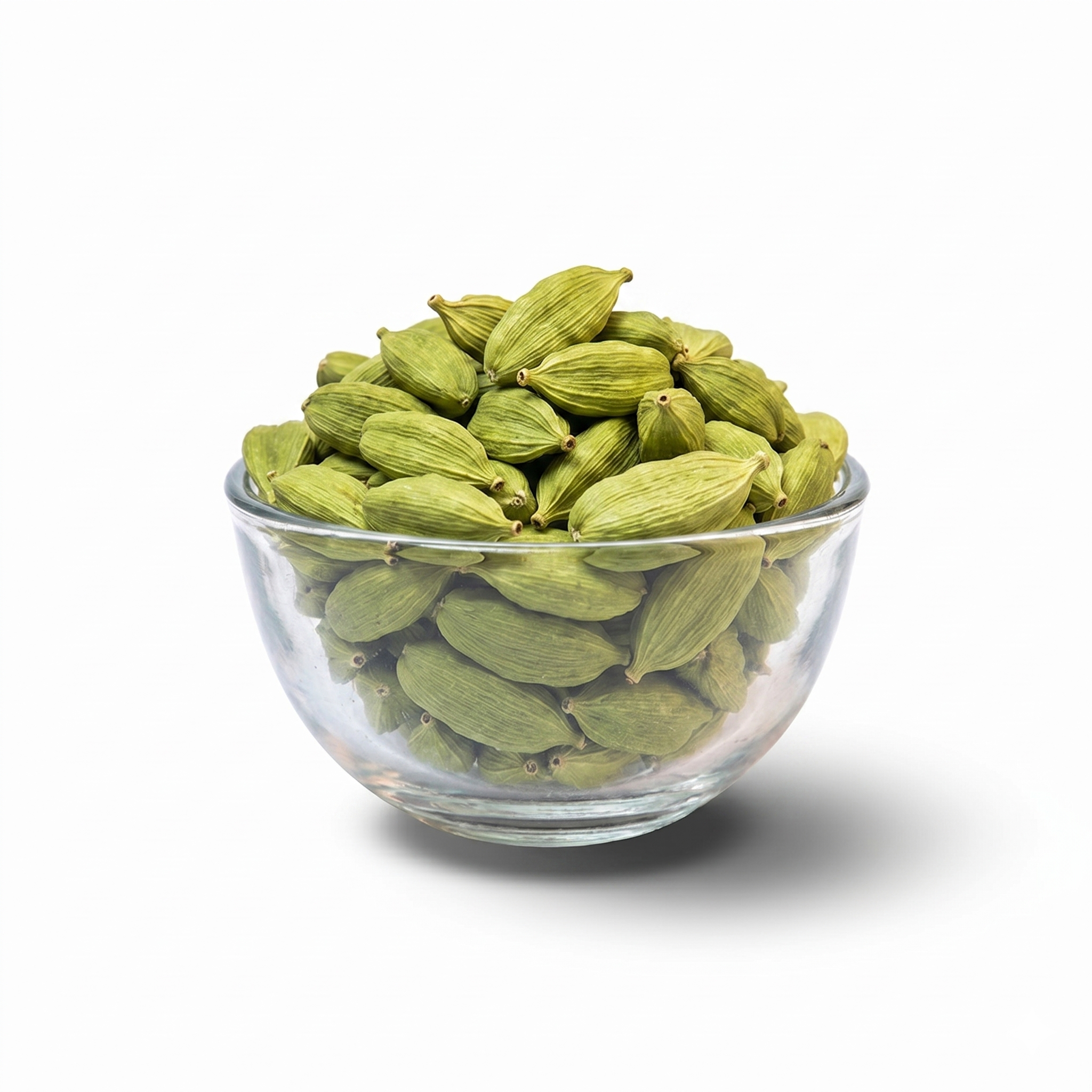 Cardamom (8 mm)