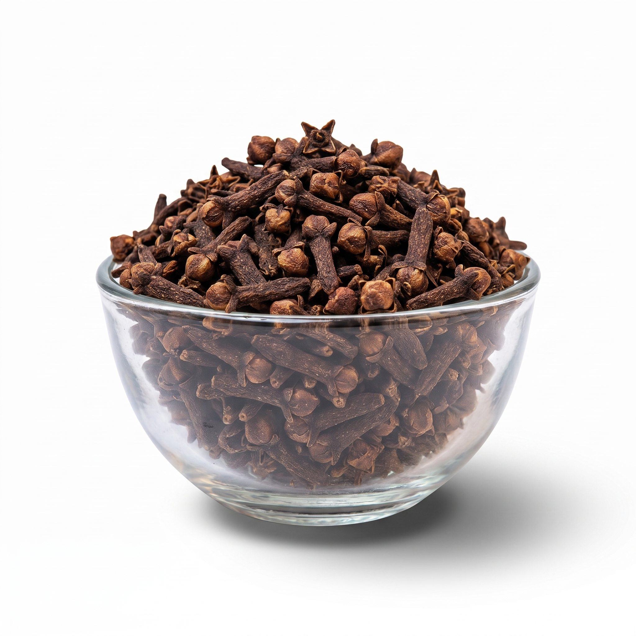 Cloves