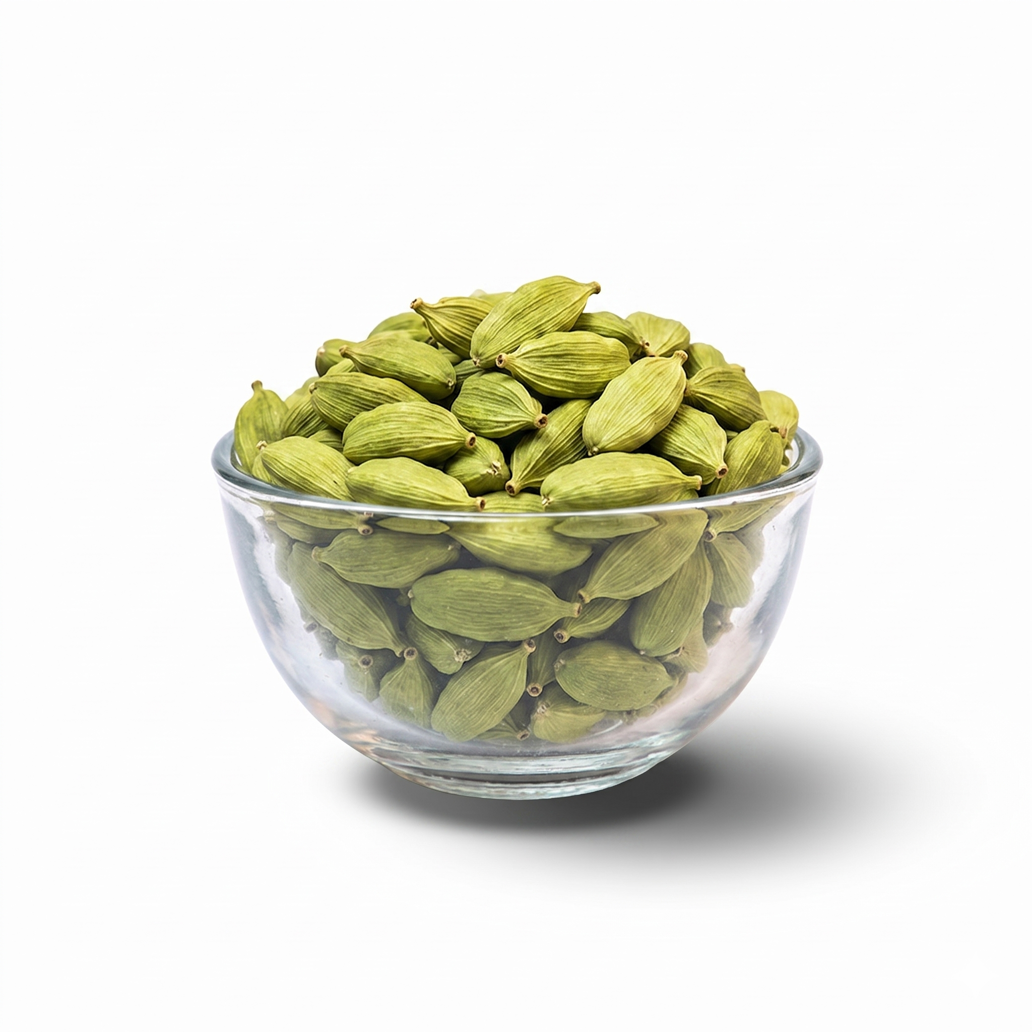 Cardamom (6 mm)
