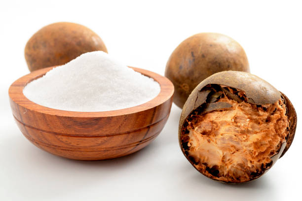 Sweeteners