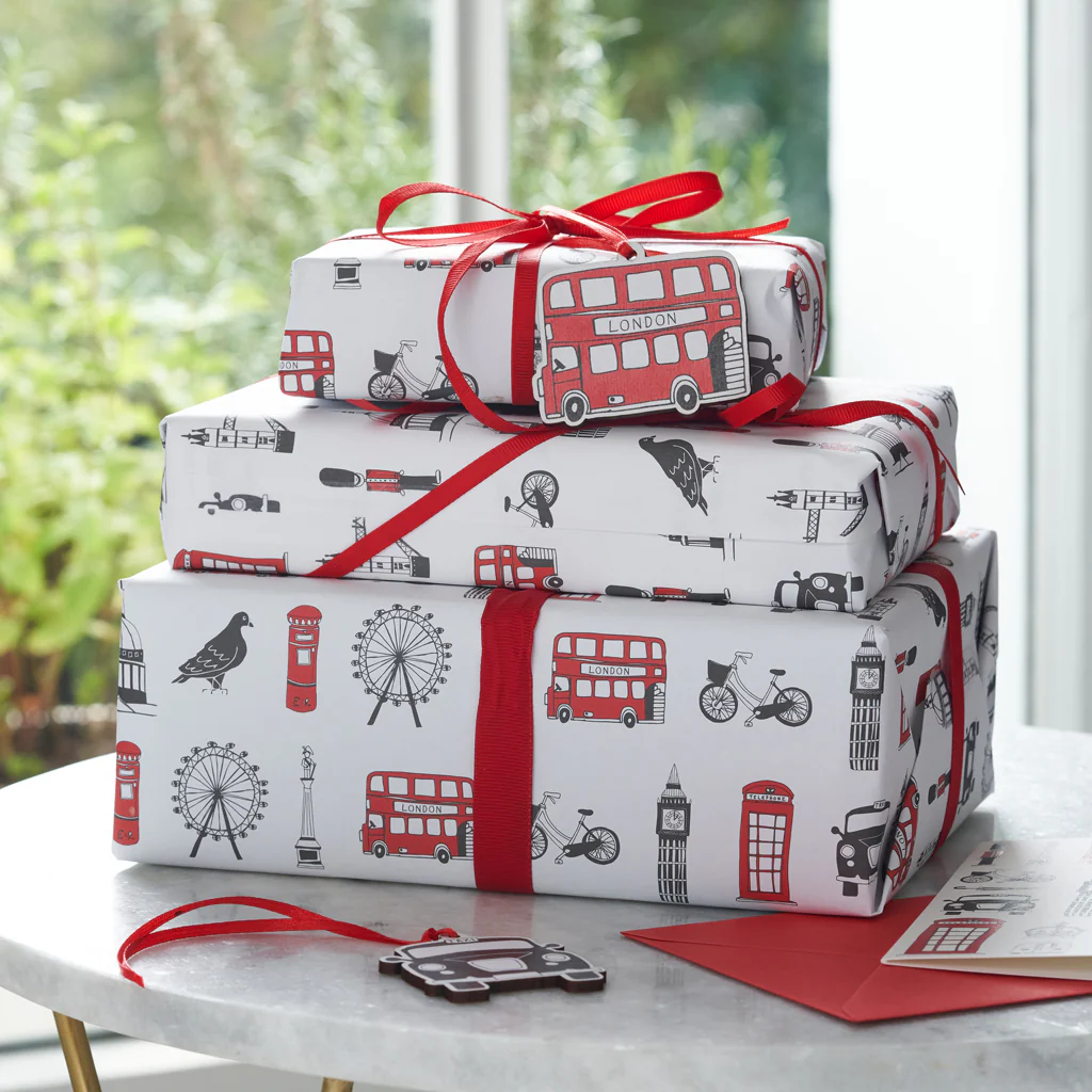 Gift Box
