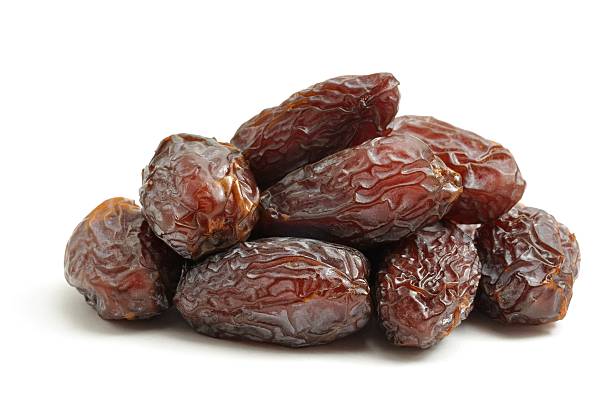 Dates