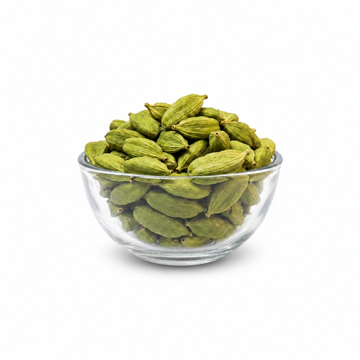 Cardamom (8 mm)