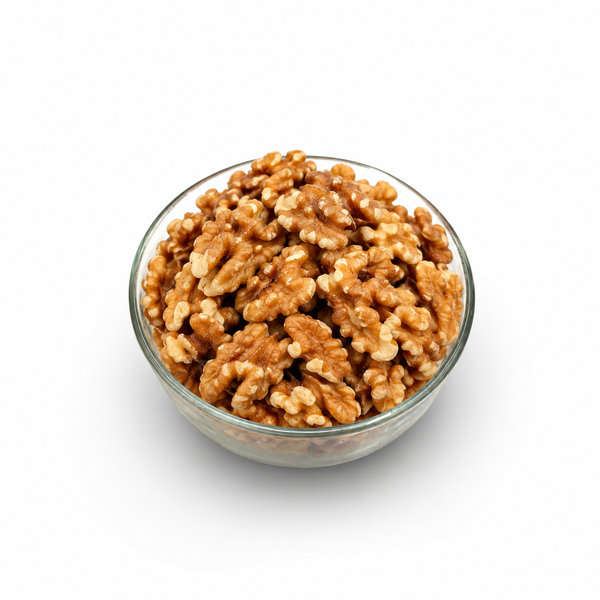Walnut