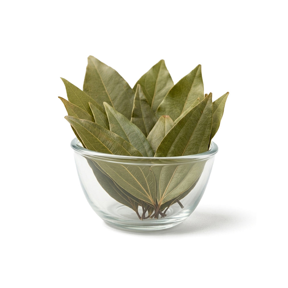 Bay Leaf