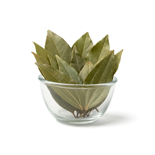 Bay Leaf
