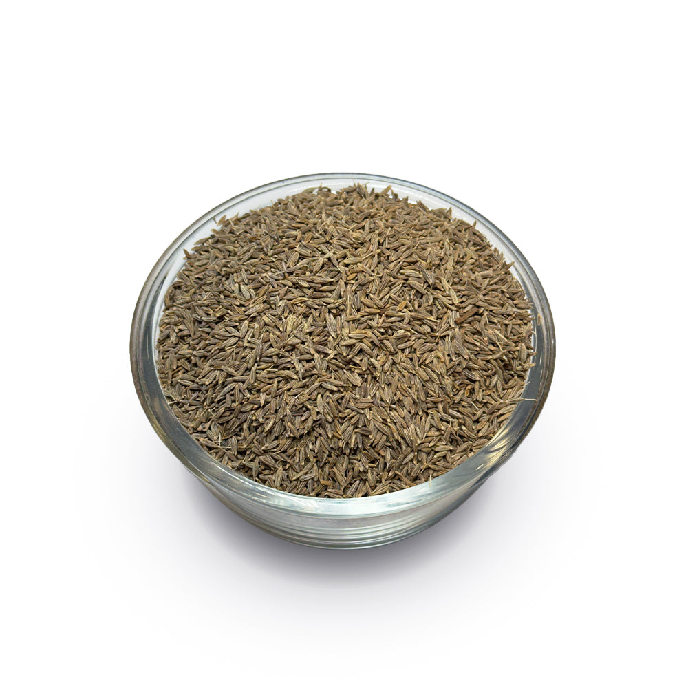 Cumin Seeds