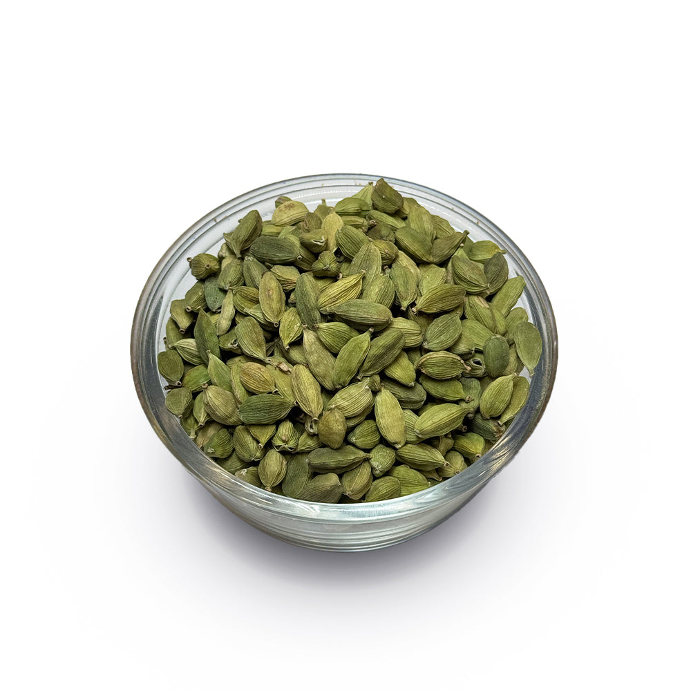 Cardamom (7 mm)
