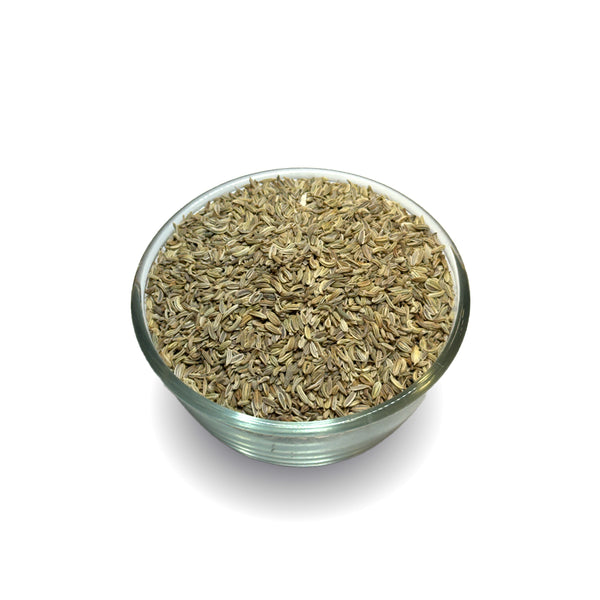 Fennel Seeds