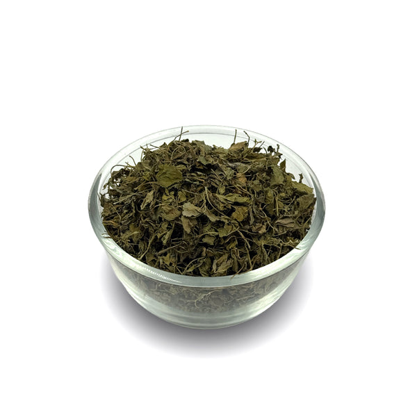 Kasoori Methi