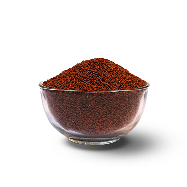 Ashali seeds