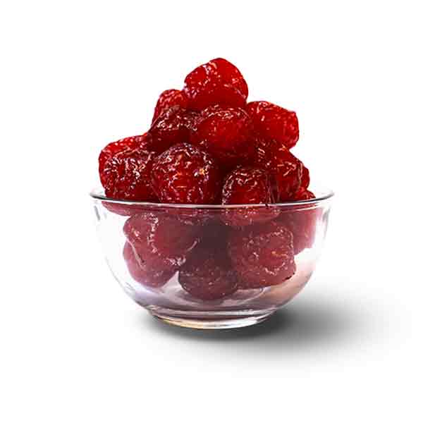 Karonda Cherry