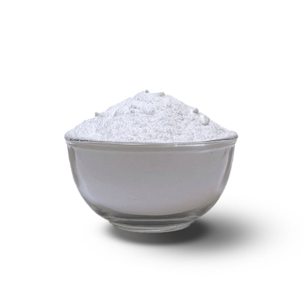 Zefrich acid