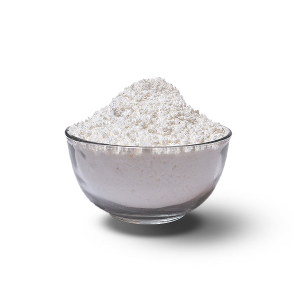 Baking soda
