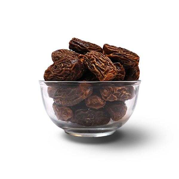 Dates Hamony