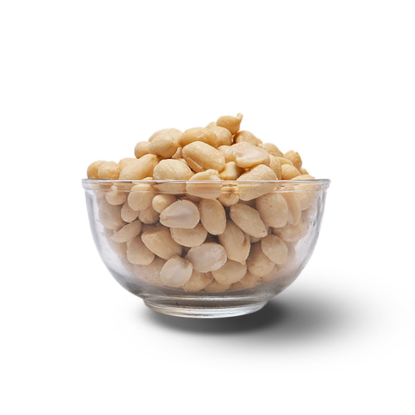 Peanut