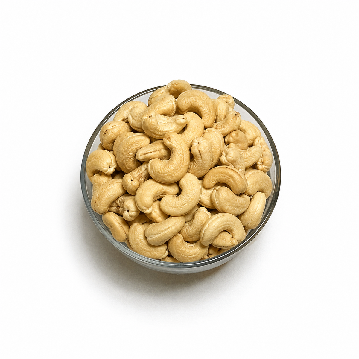 Cashew W240