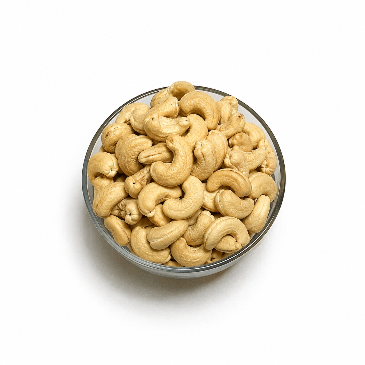 Cashew W240