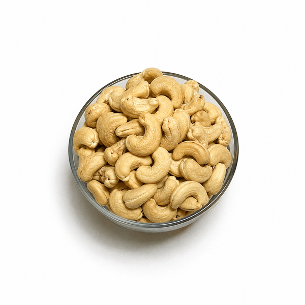 Cashew W240