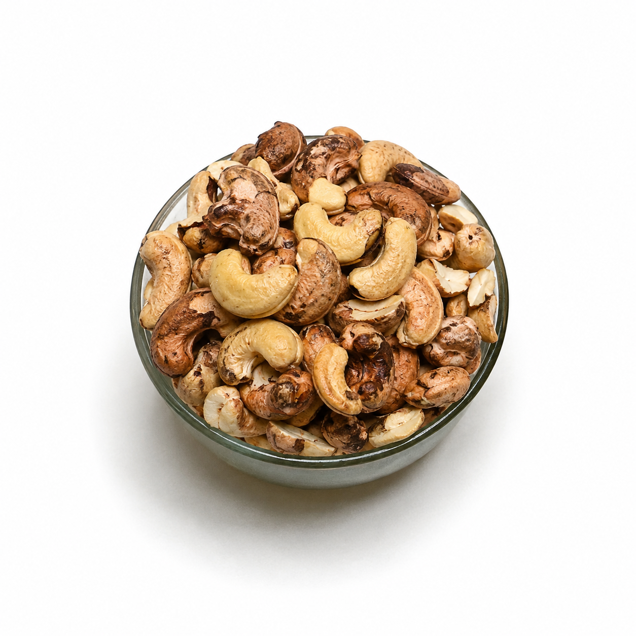 Borma Cashew