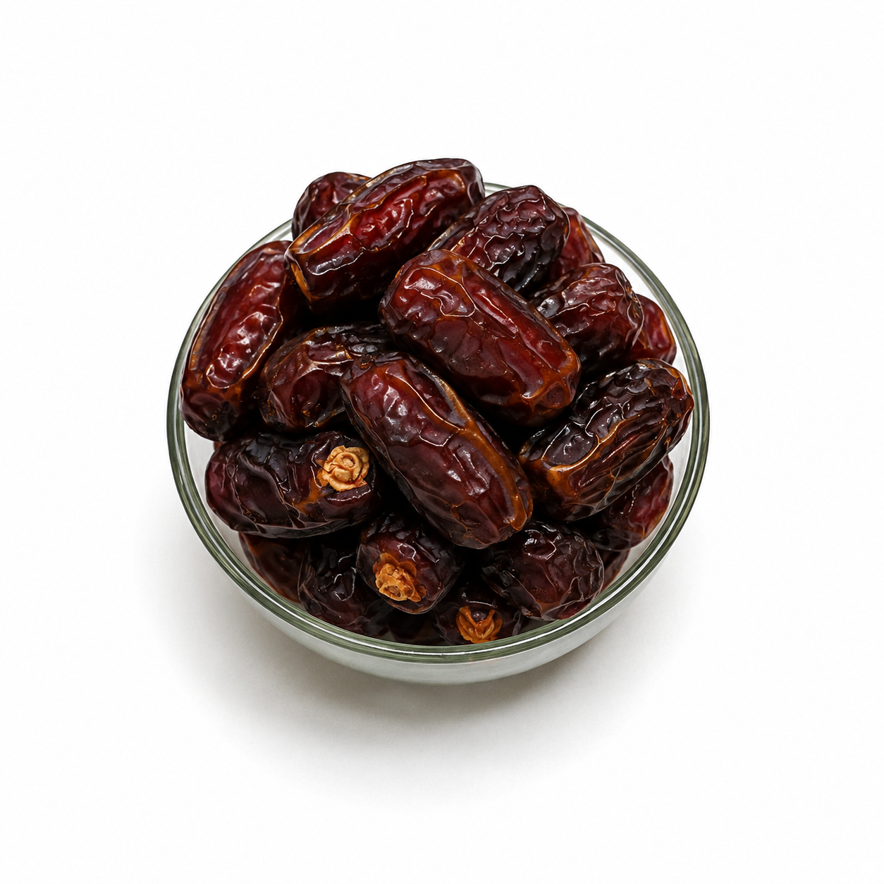 Mabroom Dates