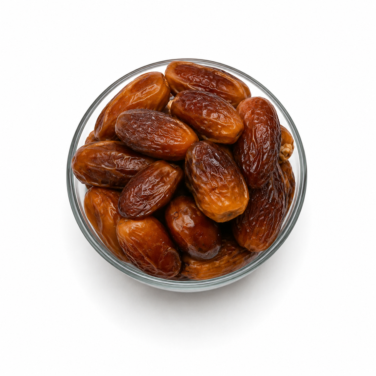 Algeria Dates
