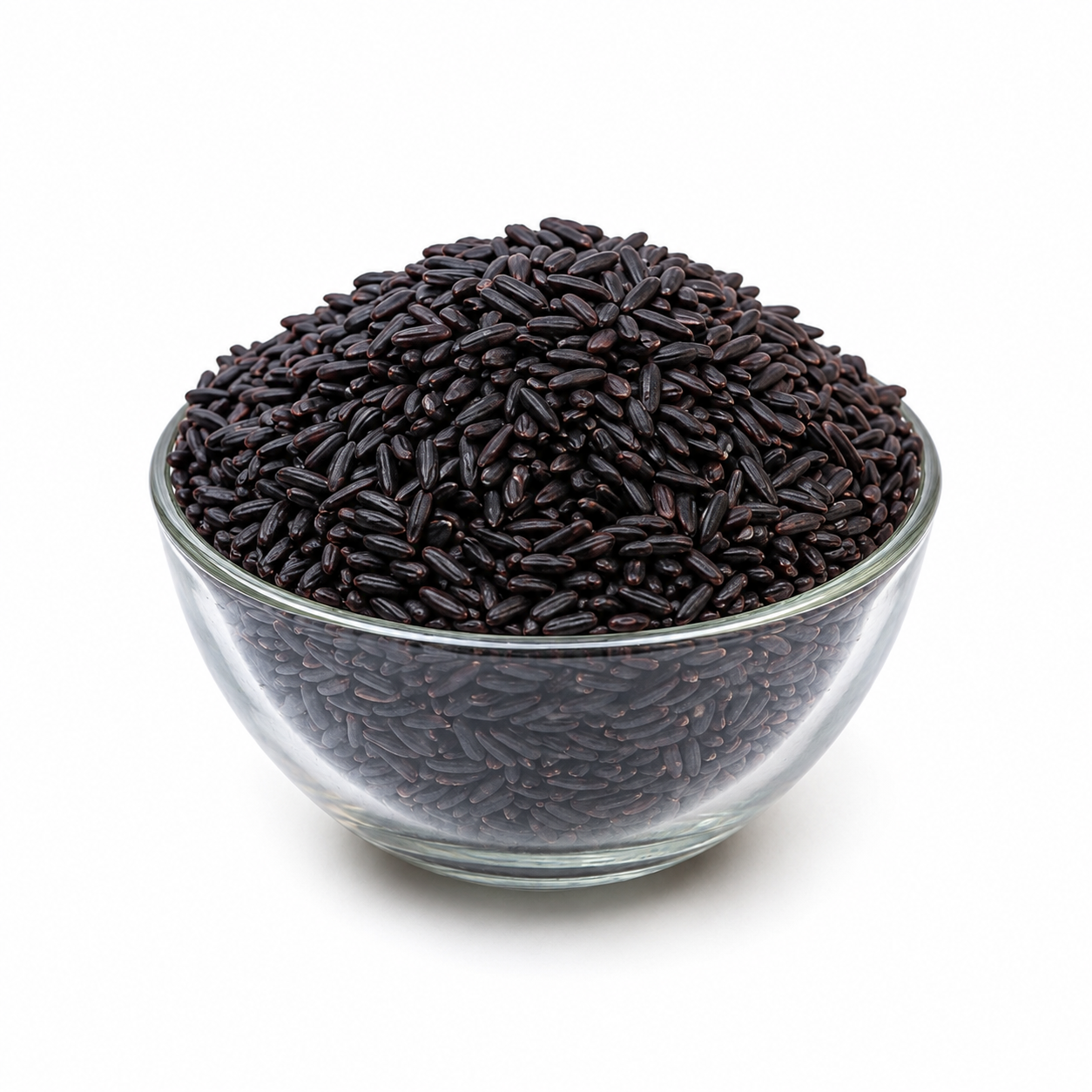 Black Rice