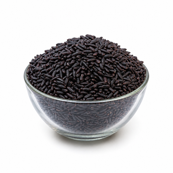Black Rice