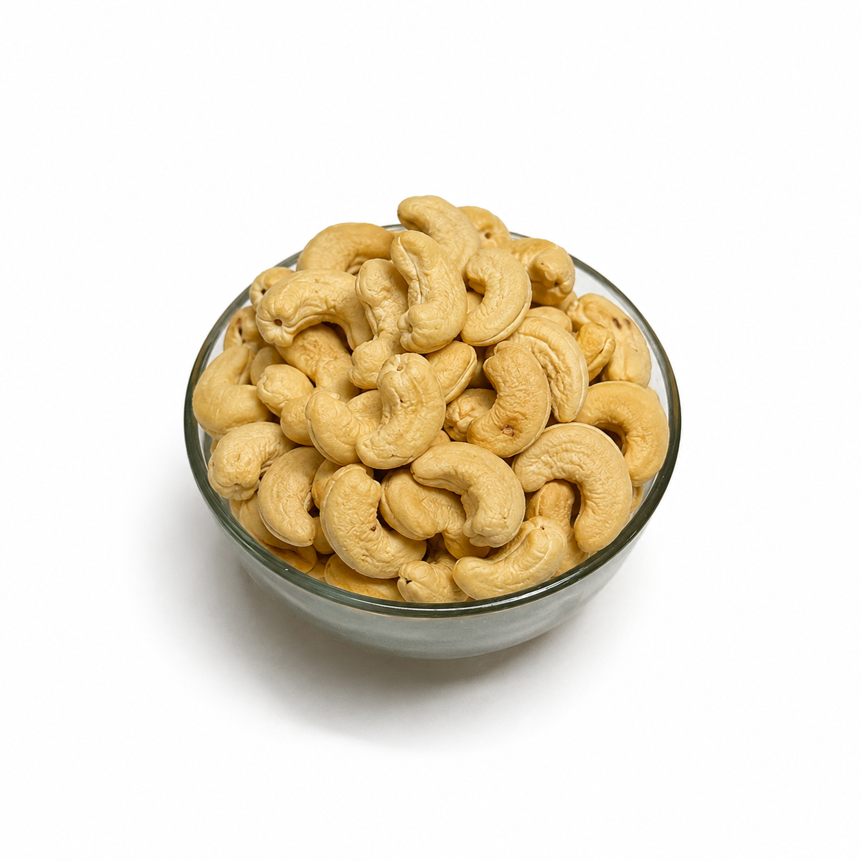 Cashews W320