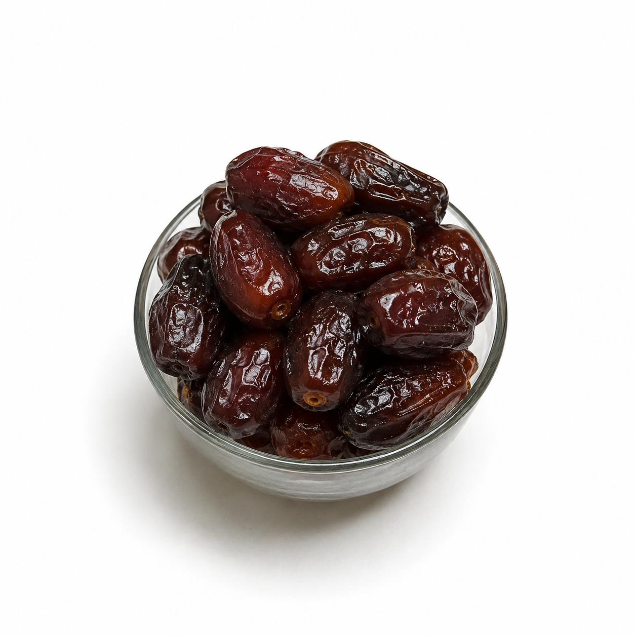 Hamoney Dates