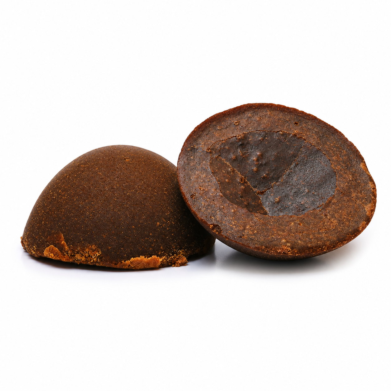 Palm Jaggery