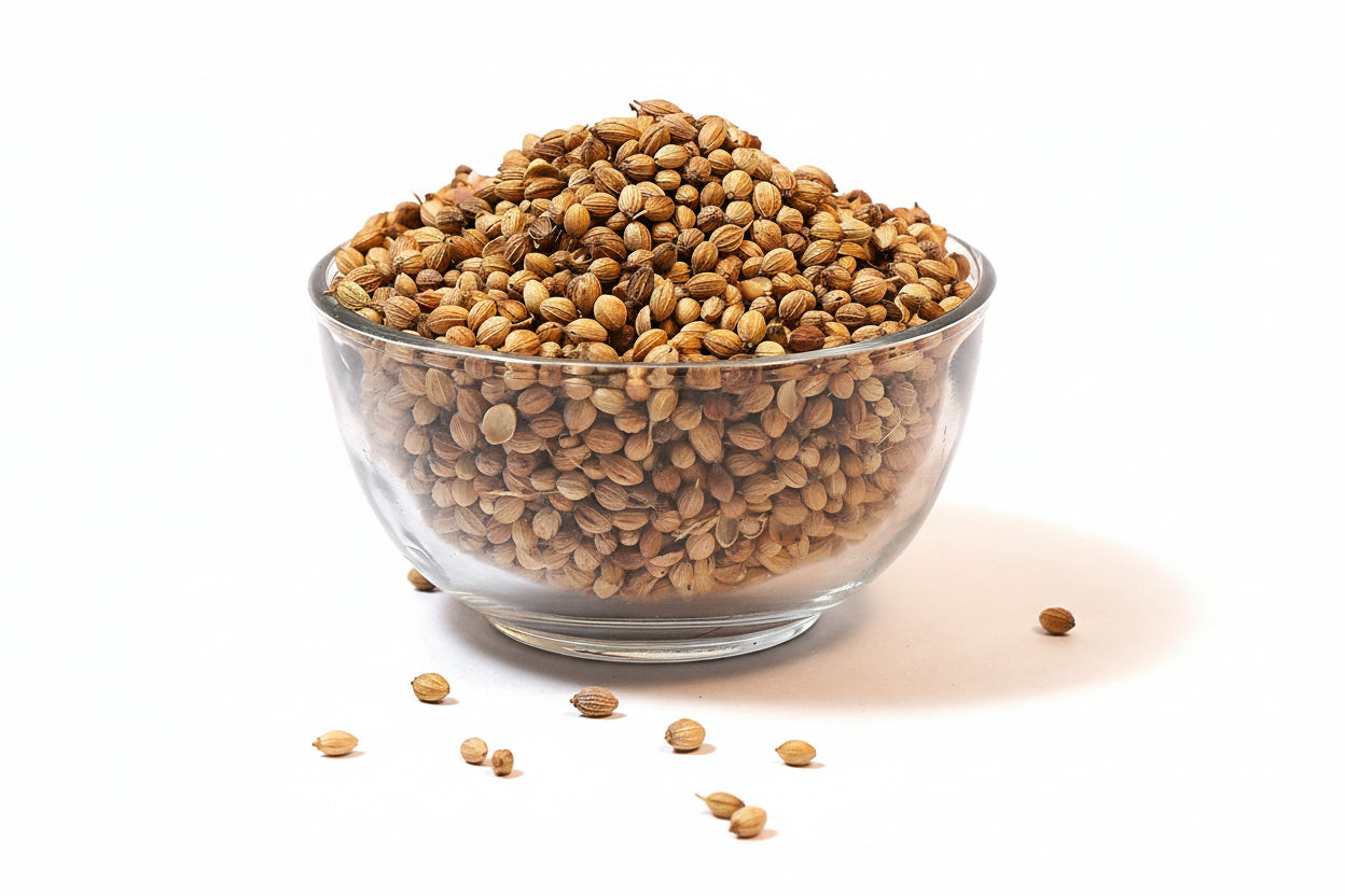 Coriander