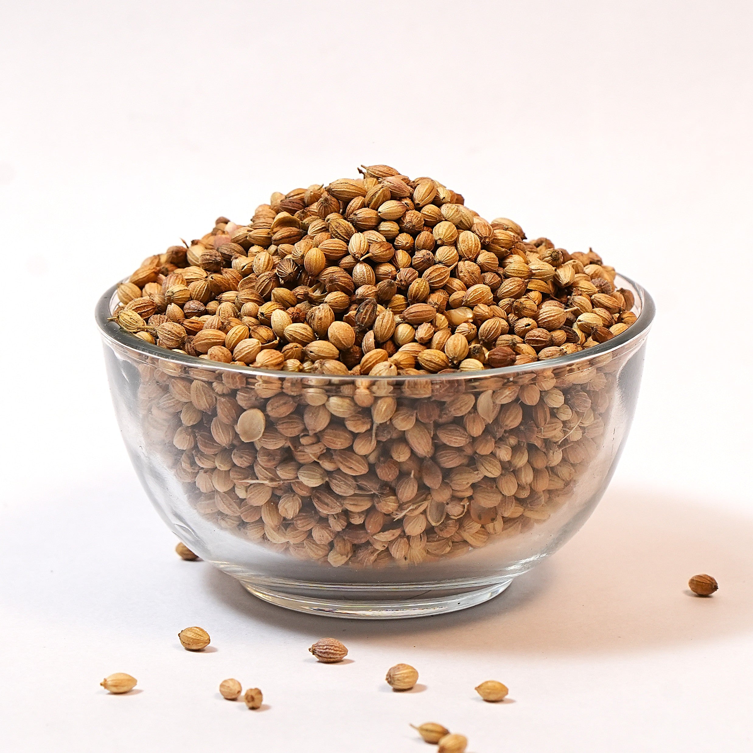 White pepper